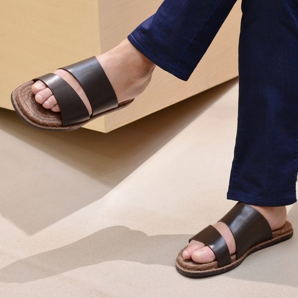 ビッグメゾンクオリティ大好きです Castaner カスタニエール エスパドリーユ4型 Guji グジ 公式ブログ ビッグメゾンクオリティ大好きです Castaner カスタニエール エスパドリーユ4型 Guji グジ 公式ブログ