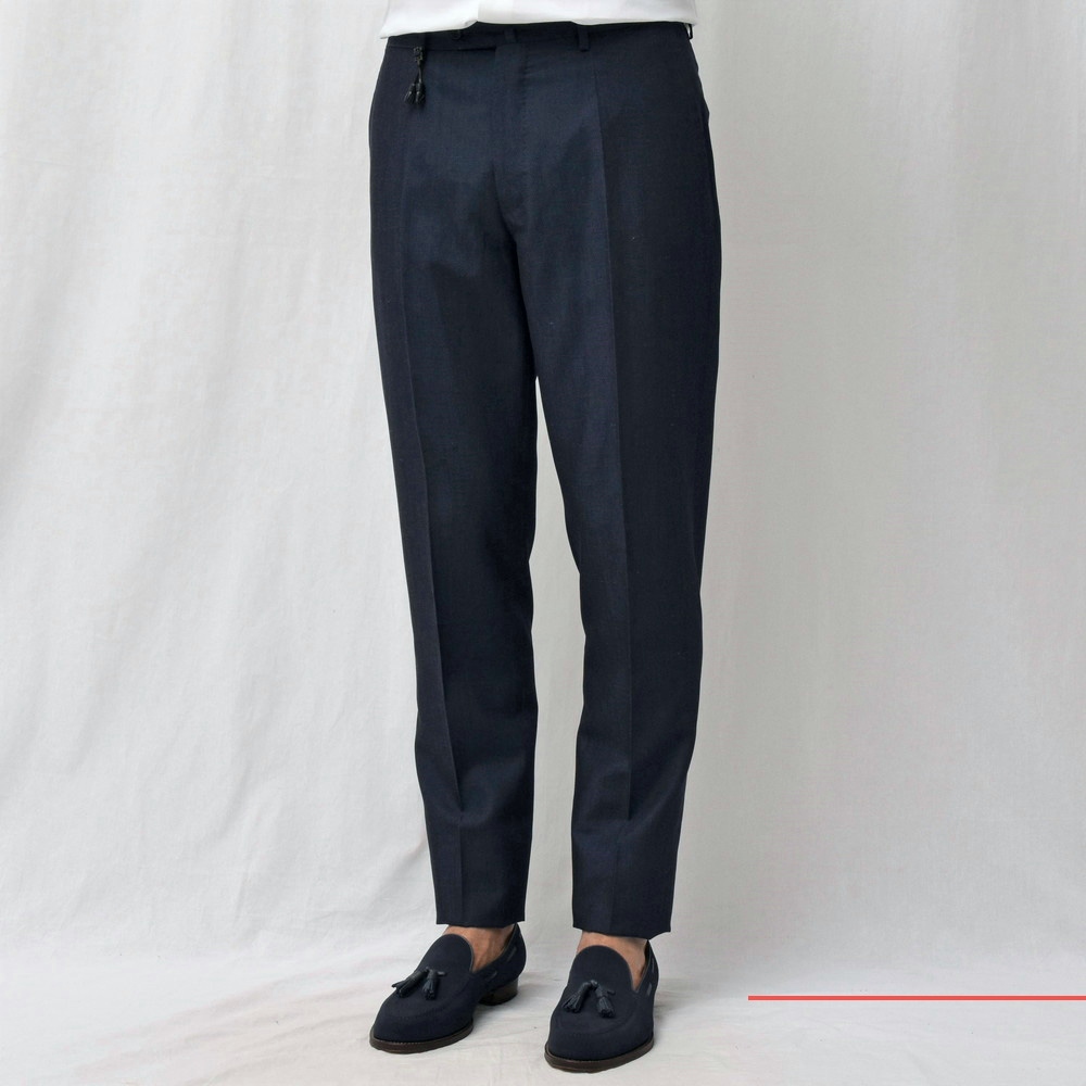 Slowear Fair Guji E Biglietta大阪店 Incotex インコテックス 3型 Guji グジ 公式ブログ