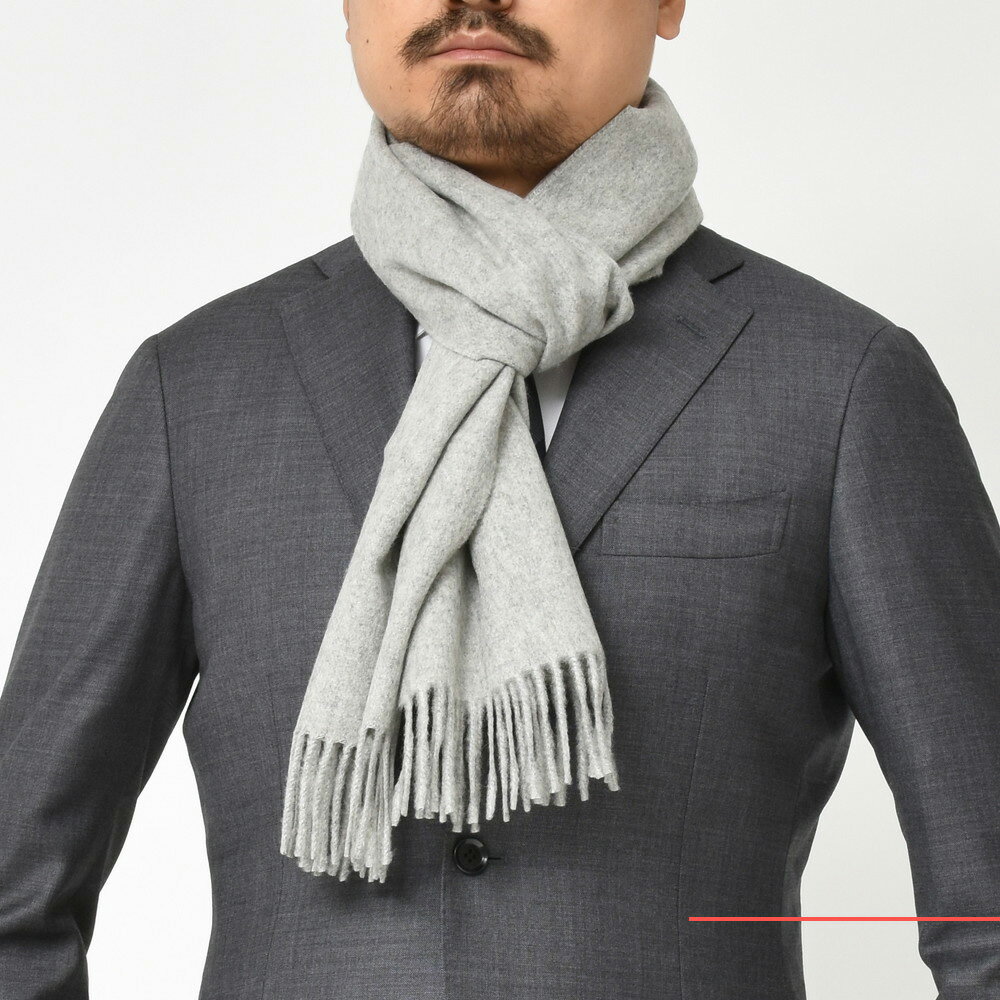 今年は小判バージョン 増 Joshua Ellis ジョシュア エリス カシミアマフラー6型 Guji グジ 公式ブログ 今年は小判バージョン 増 Joshua Ellis ジョシュア エリス カシミアマフラー6型 Guji グジ 公式ブログ
