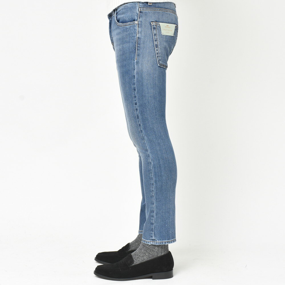 Japan Fabricシリーーーズ Entre Amis アントレアミ パンツ3型 Guji グジ 公式ブログ Japan Fabricシリーーーズ Entre Amis アントレアミ パンツ3型 Guji グジ 公式ブログ
