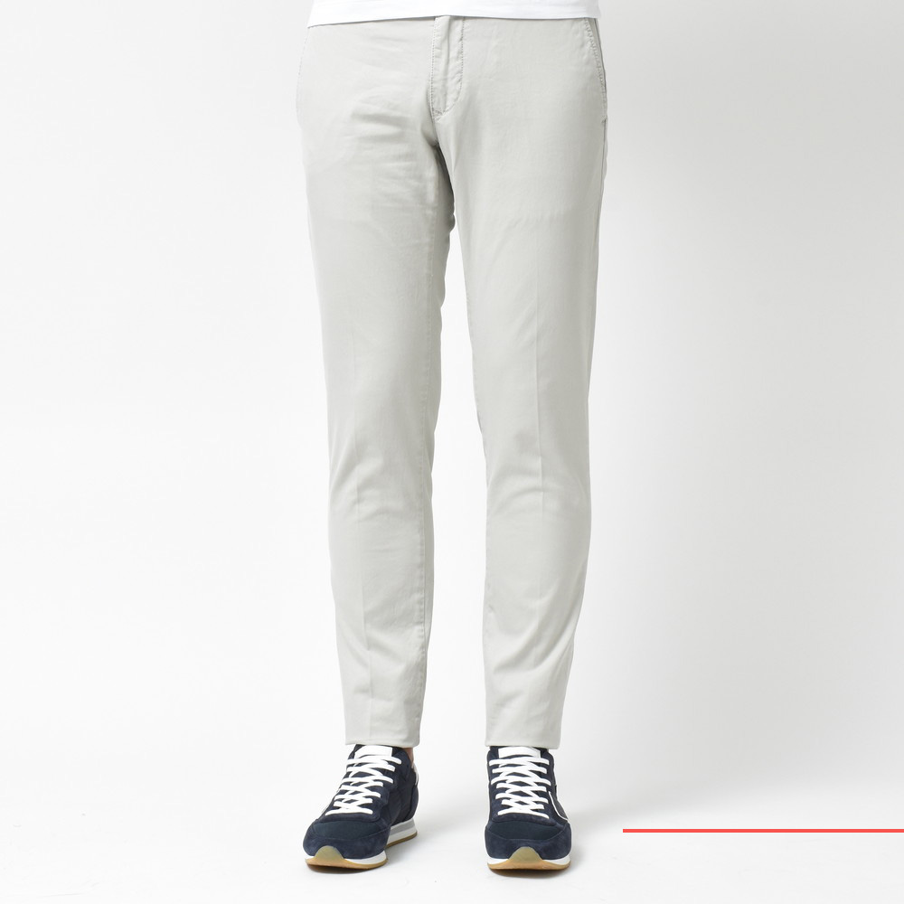 不朽の名品 Incotex Slacks インコテックス パンツ2型 Slowear Popup Fair Guji Osaka Guji グジ 公式ブログ