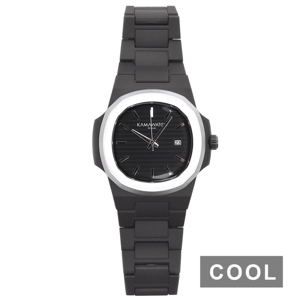 reebok stock price yahoo